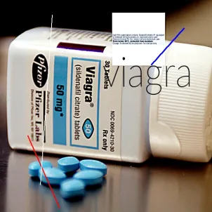 Pays viagra sans ordonnance